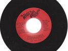 John Lennon, What's It All About Interview Parts 1 & 2; Stereo Interview 45