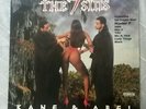 Kane & Abel-The 7 Sins: No Limit: Master P Rare