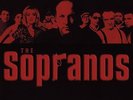 Various Artists  - The Sopranos (Soundtrack) (2 x 12 Inch Vinyl LP / Album)