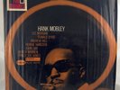 HANK MOBLEY No Room For Squares ORIG 12