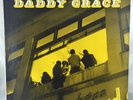 DADDY GRACE A Night With  33RPM LP Private Harlem Gospel Brass Soul NM