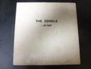THE EDSELS AT LAST GARAGE/FUZZ/PSYCH/FRAT PRIVATE PRESS LP