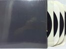 Grateful Dead For Dead Heads Only Capitol Theater 8-26-78 3LP LP Vinyl Record