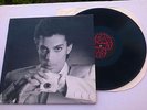 PRINCE a Better Place 2 Die Lp vintage US 1989 1st press PAISLEY PARK  Mear Mint
