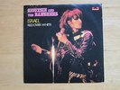 Siouxsie & The Banshees-Israel Italy 7