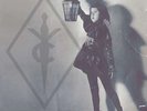 YOUTH CODE Commitment to Complications LP VINYL 2016