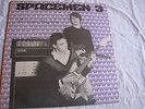Mint Spacemen 3 The Perfect Prescription original US press on Genius RARE