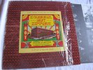 Unplayed Squirrel Nut Zippers Hot  original in shrink Mammoth 1996