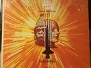 Leonard Rosenman ?– Beneath The Planet Of The Apes LP Soundtrack Score 1970