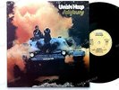 Uriah Heep - Salisbury GER LP 1971 FOC //19