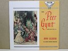 SXL 2012- Grieg: Peer Gynt - LSO, Oivin Fjeldstad LP 180G VINYL REISSUE (MINT)