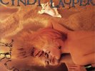 Cyndi Lauper - True Colors [LP] (Audiophile Vinyl, limited/numbered)SEALED