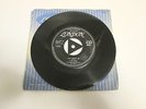 SAM COOKE YOU SEND ME LONDON TRI CENTRE VINYL EX+ SLEEVE