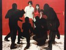 The White Stripes ?– White Blood Cells SEALED Third Man TMR 033 VINYL LP