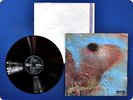 PINK FLOYD 