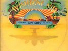 Wishbone Ash(2x12