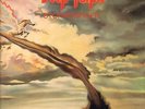 Deep Purple(Vinyl LP)Stormbringer-EMI-TPS 3508-UK-1974-VG/VG+
