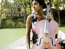 LEYLA MCCALLA**A DAY FOR THE HUNTER, A DAY FOR THE PREY (180 G)**VINYL