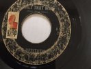 NORTHERN SOUL 45/ HESITATIONS 