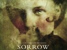 COLIN STETSON**SORROW: A REIMAGINING OF GORECKI'S 3RD SYMPHONY**2 VINYL SET