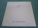 JOY DIVISION STILL IAN CURTIS POST PUNK FACTORY FACT 40 NEW ORDER GATEFOLD 2 LP