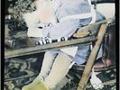 MUSHROOM Early One Morning 1996 GERMANY Vinyl LP Reissue w/7