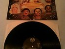 OZO - LISTEN TO THE BUDDHA LP N. MINT UK 1ST PRESS DJM DJF 20488 ANAMBRA LOFT