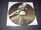 AC/DC - The Razors Edge Picture Disc Album. Excellent Condition