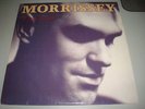 MORRISSEY ORIGINAL 1988 USA 1ST PRESS LP VIVA HATE IN EXCELLENT CONDITION