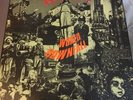 Terrorizer World Downfall