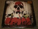 Back In Blood The 69 Eyes SEALED 2009 Goth Hard Rock FAST SHIPPING
