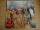 Spooky Tooth-it´s all about,85682 IT,Tip Top
