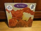 MOTHER-VARIOUS ARTISTS -NASHBORO GOSPEL 2 L[P SET SEALED NEW-1977
