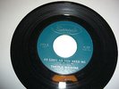 THEOLA KILGORE-AS LONG AS YOU NEED ME/THIS IS MY PRAYER-SEROCK 45 RPM-DOO WOP