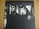 the go-betweens-oceans apart,rare 180 gram press,Tip Top