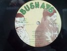 ERROL DUNKLEY - PRAISE JAH / ANDREW HENRY and ZABANDIS-LOVE BALLAD  12