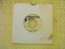 Johnny Osbourne ?– Jealousy Heartache & Pain     / 7''  G++