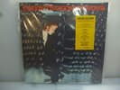 DAVID BOWIE-STATION TO STATION. LOS ANGELES, USA 1976.-BLUE VINYL LP-NEW.SEALED