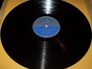 DEATH OF AN ANGEL - Donald Woods Vel-Aires FLIP 78 RPM RECORD 306 BANNED DOO WOP