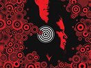 Thievery Corporation - Cosmic Game Vinyl LP - Used