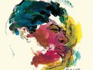 Stay With Me + 1 bonus track (180g) [VINYL] Billie Holiday Vinyl