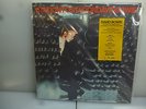 DAVID BOWIE-STATION TO STATION. LOS ANGELES, USA 1976.-BLUE VINYL LP-NEW.SEALED