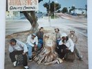 Jurassic 5 