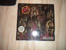 LP Slayer - Reign In Blood
