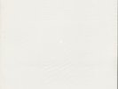 Led Zeppelin IV LP Test Pressing SS