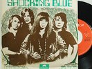 SHOCKING BLUE INKPOT PS 7