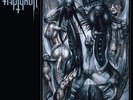 TRIPTYKON - eparistera daimones DLP