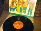 Maravillas De Mali Afro Cuban Disco Stock Ex Vinyl