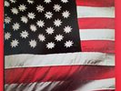SLY & FAMILY STONE There's A Riot Goin' On LP Vinyl VG++ GF Insert Epic KE 30986