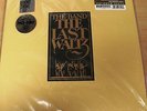 THE BAND The Last Waltz 3LP VINYL RARE PROMO LIMITED RECORD STORE DAY EXCLUSIVE